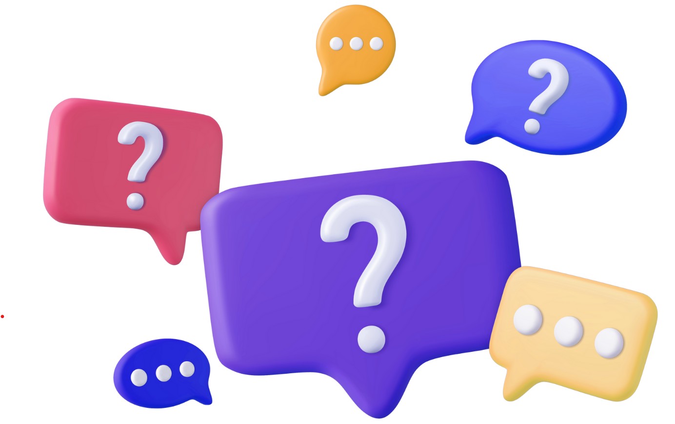 Questions
